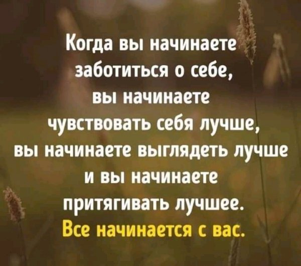 FB IMG 16157612845483388