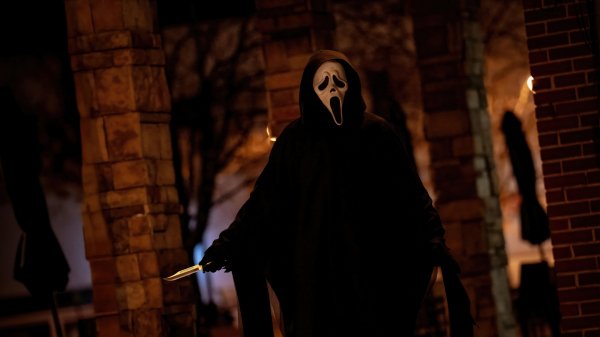 Scream-7-ghostface-movie-4k 601@5@j