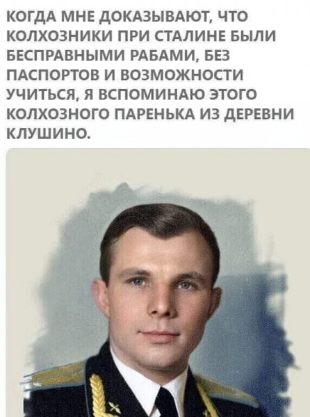 IMG 20220905 121302