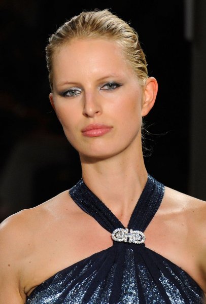 b11df943853be90bf80f2d40a9f92