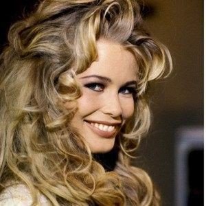 5c3d96ff3150fdb714d320db30b5b42e