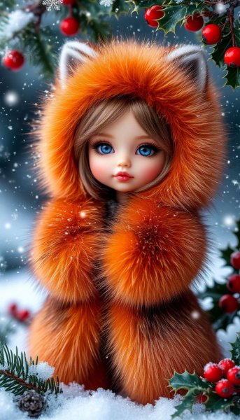 0fc3907813095b297b1b451fce918ada