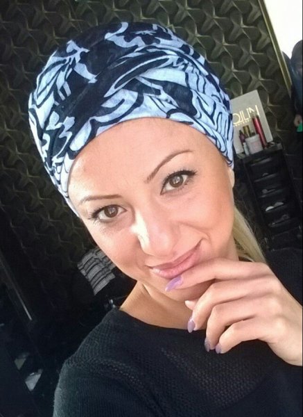 IMG 20190927 173140 465