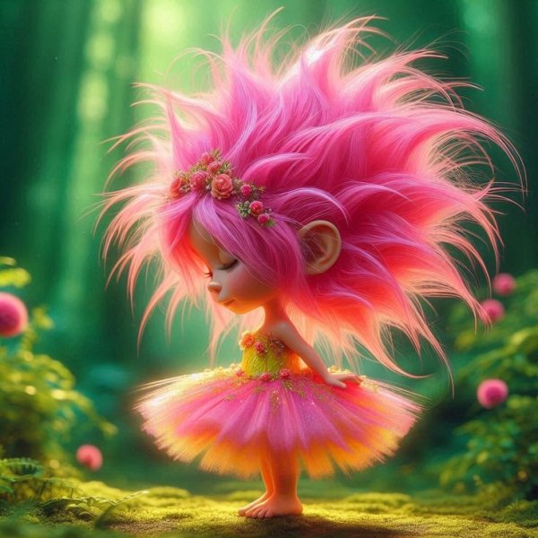 4e28b70db2f706b1563d47d7a837ec7a