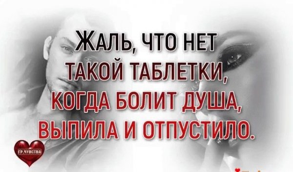 IMG 20200805 014719