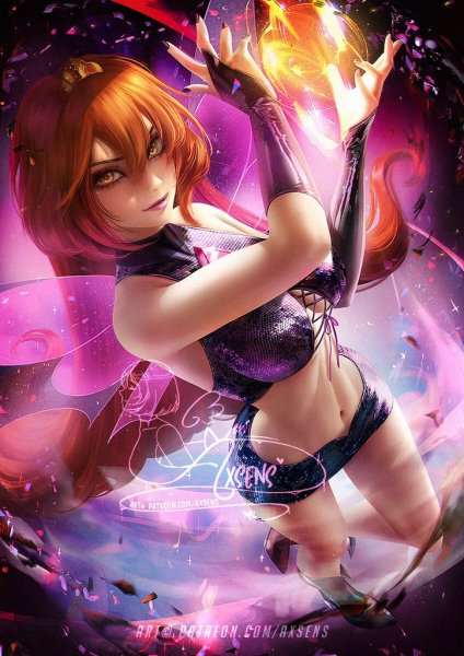 Axsens-artist-Bloom-(Winx-Club)-Winx-Club-6807465