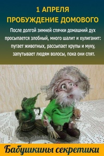 De70e1ba7acb4d7de629ec6cfce88a06