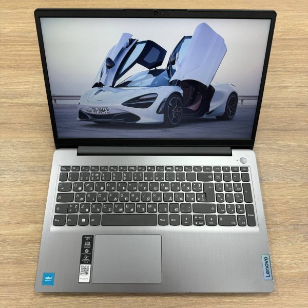 -5384584367554289390 121