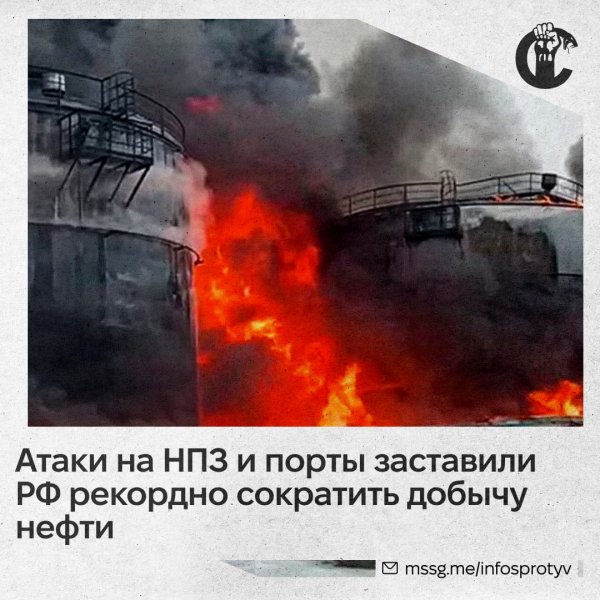 Photo 2026-04-21 15-37-36