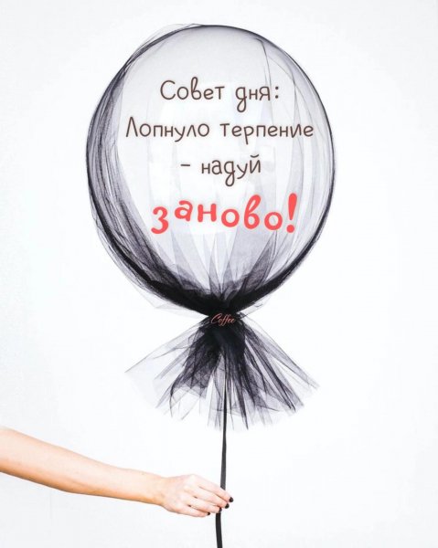 IMG 20251126 103903