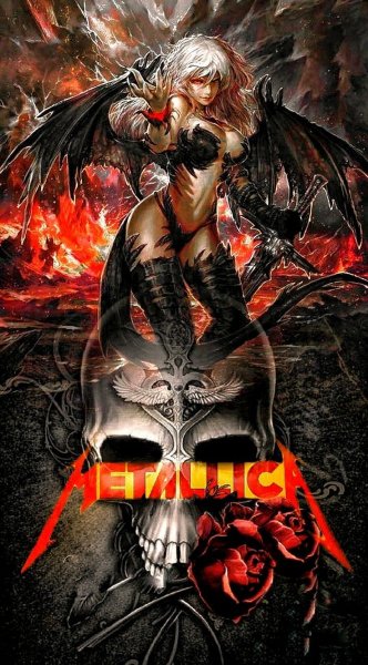 23a9a9df56609b3f42d05bbdc05898db