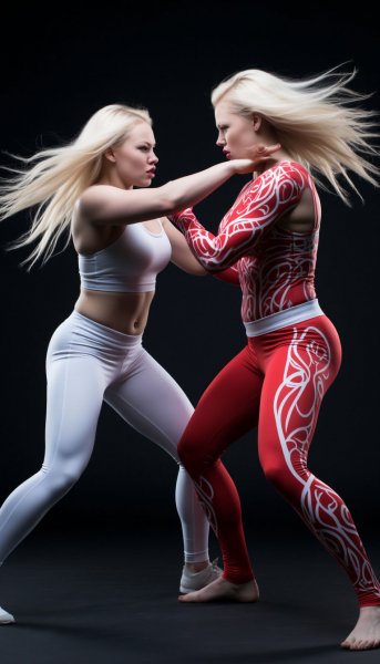 Fab1541d1d411f0a783161a2f06c182 2