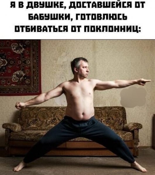 78c1eefd38 20407021