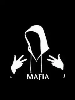 Фабрика форматовother-10753