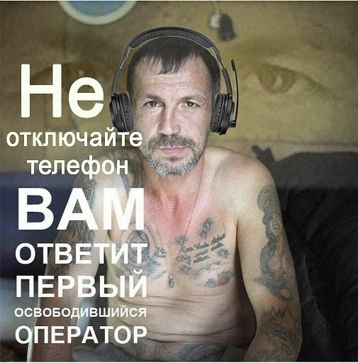 Cabbaed298 20417878
