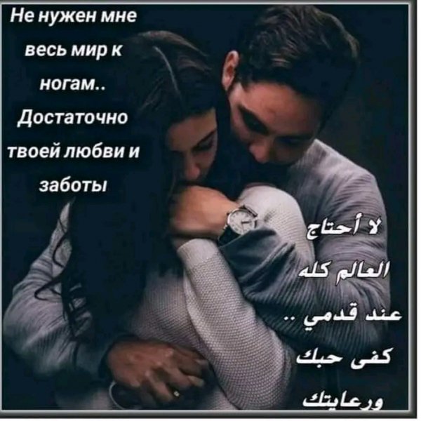 picture_349105279