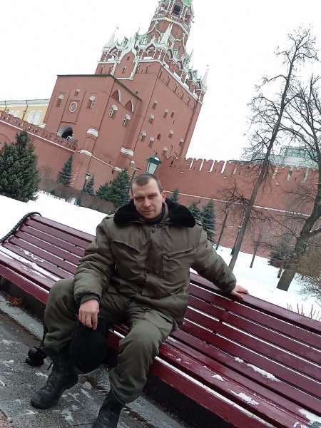 IMG 20210314 105934
