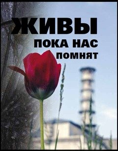 d77039d56a49168a9a4e24b6