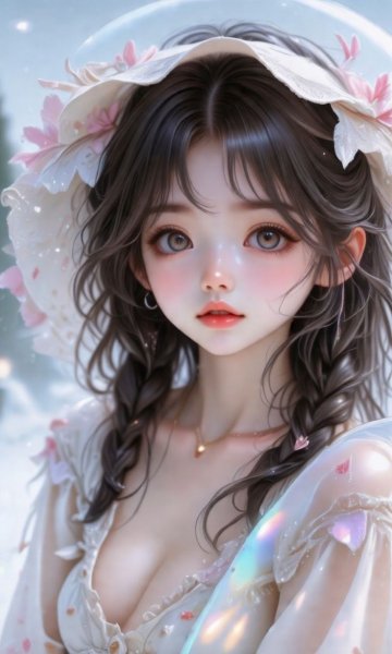 Анимашечка