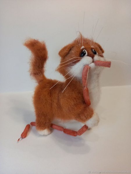 E803a3f4dedb9fa729c31216044fa107