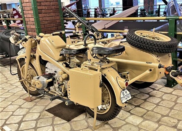 I - 2026-04-27T133732.402