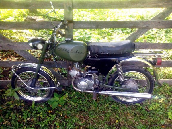 IMG 20180421 204657 1