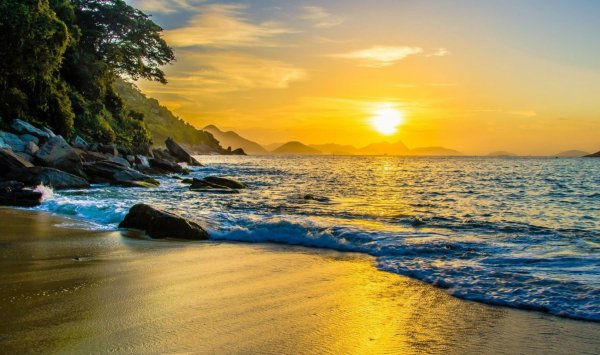 IMG 20150604 000025 1-01