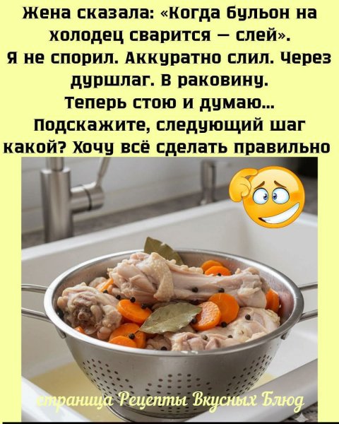 FB IMG 1768134405874