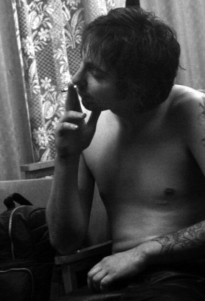 IMG 20250805 234326 403