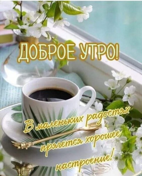 IMG-20210906-WA0000