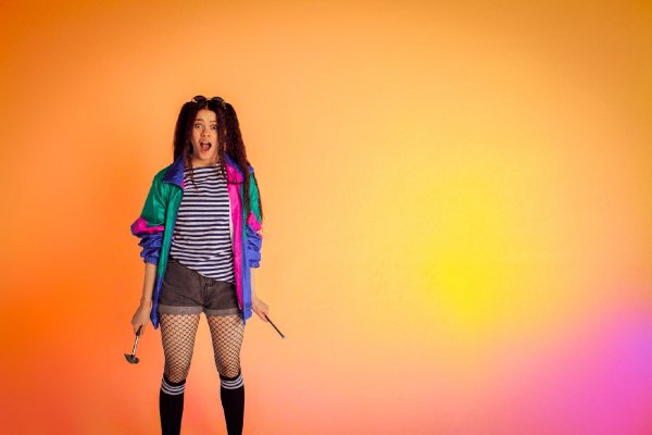 Угарный гаZzz...