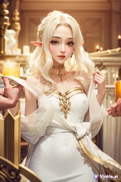 64cba8492a49e700466a5341