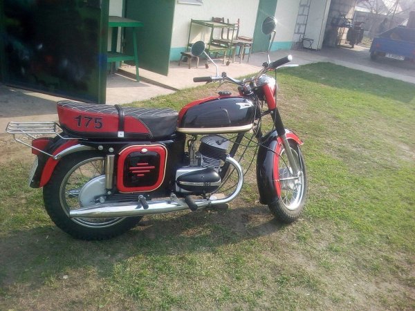 IMG 20180421 102627 4