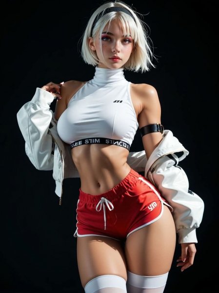 1f9ed93210G412c5718fa30453b3