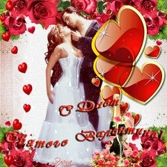 a954af5d4f86b237oab0o061c74332dl