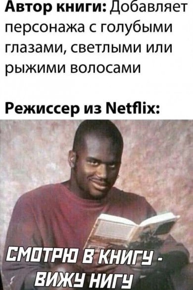 SHmW6-4UO9oD4kToeUq0KKUuvvifpIl4gws3un0IBpGTQF36
