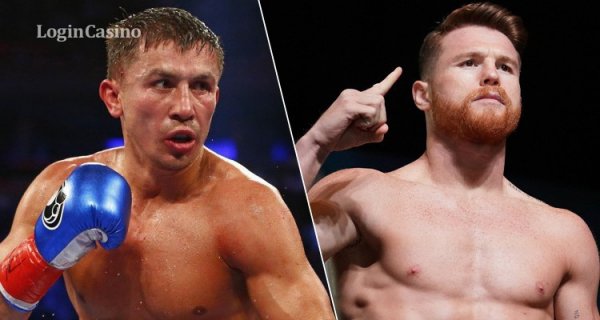 Всё бывает в первый раз..