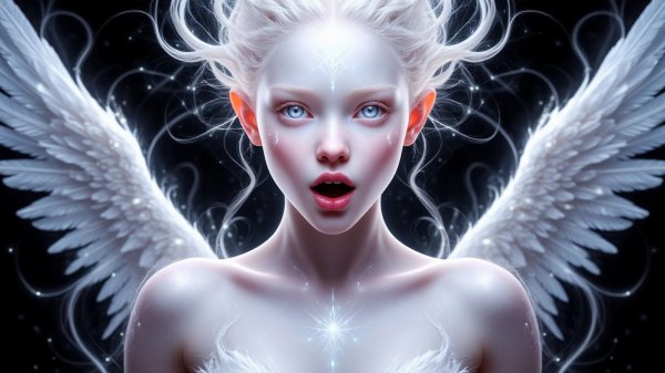 65f2f791721911f09b505abcefffba15 5