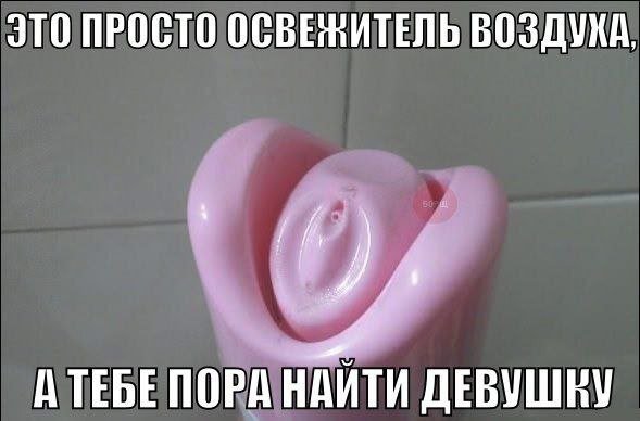 IMG 20251122 094750 682