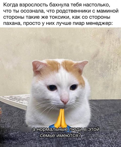 XW2 I4kQ3XU