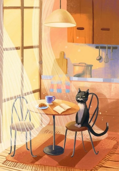 NIRUojya-frtXXxFUkI-sE6gBccz0mgX8ludJmzvtLOHQA3dWj6L6gf6B9xt