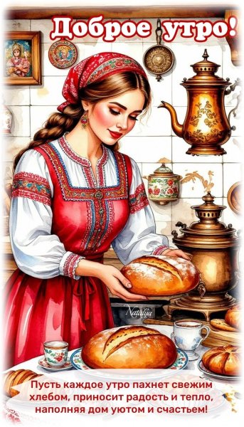 7de83f4cd1bcb83b4706324238b255ec