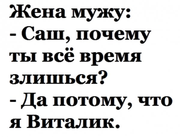 scale 1200(1).png.e5f10967d8acb97ee7057686595c902