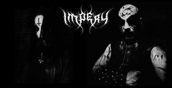 Impery