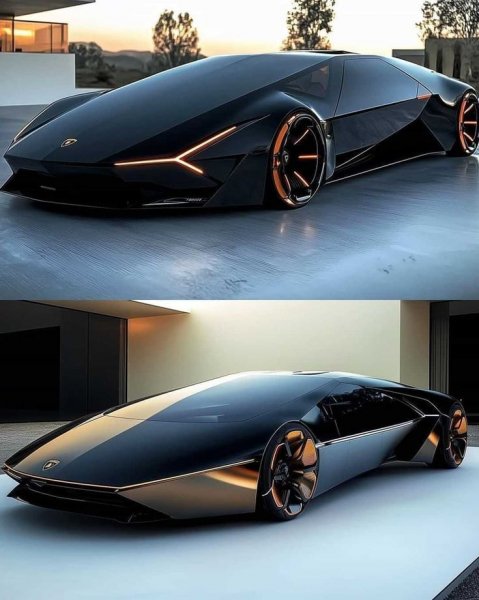 56efa185e9f314ad584f86ee914834d6