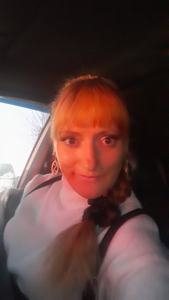picture_330207585