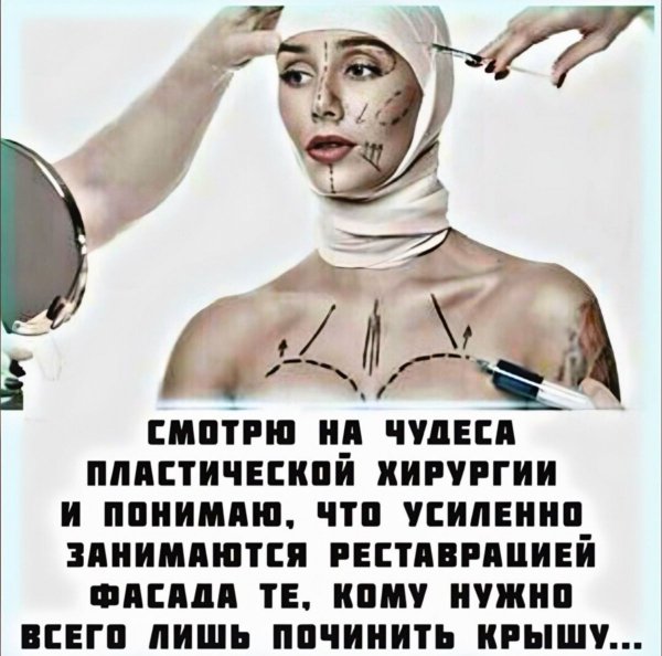 p.1200.1200.0