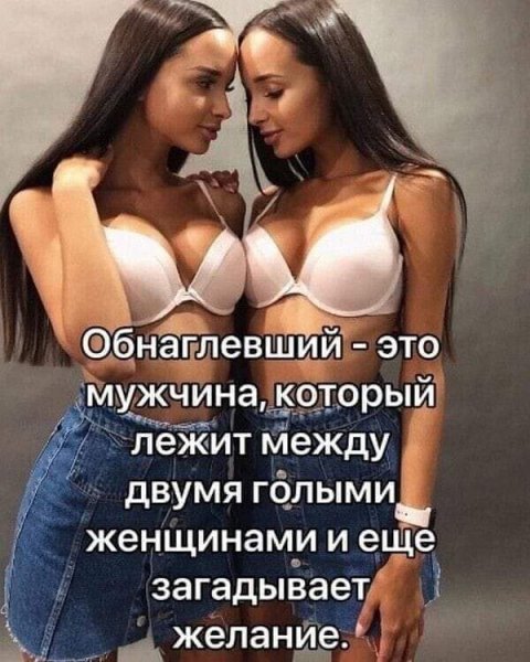 FB IMG 1715698885125