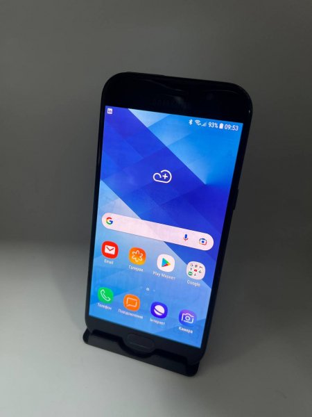 -5274014884104889254 121