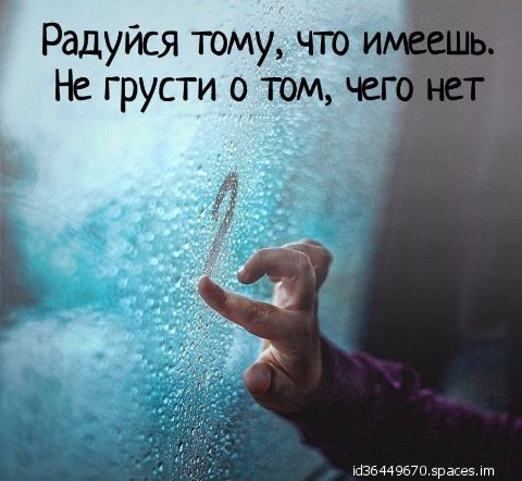 oUU 12f8Q5c
